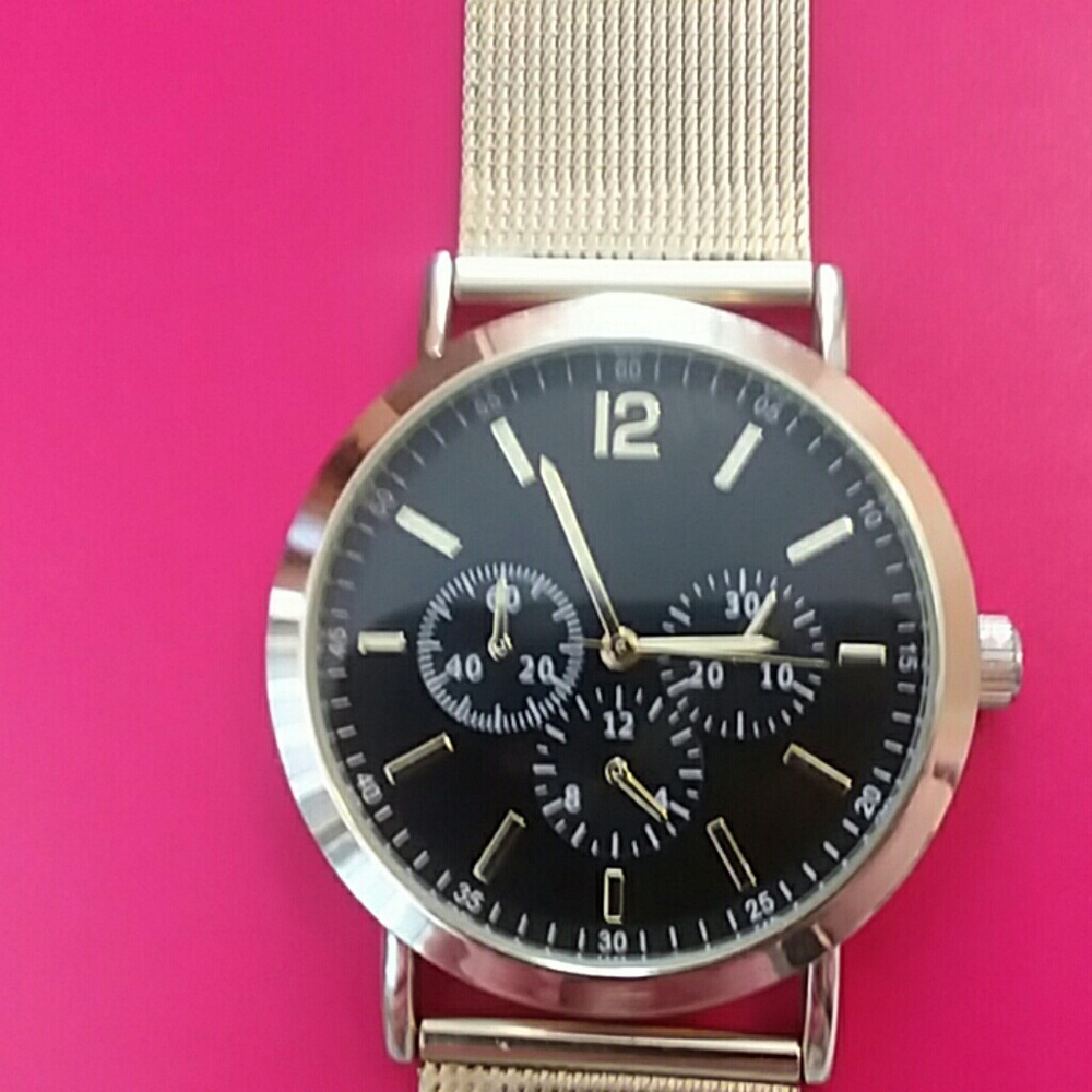Watch - Picture 2 of 2